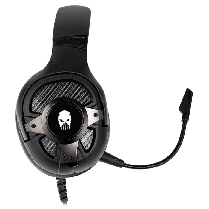 CASTI GAMING GH-100 PRO KRUGER&MATZ [3]