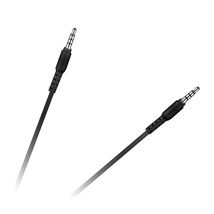 CASTI GAMING GH-100 PRO KRUGER&MATZ [7]