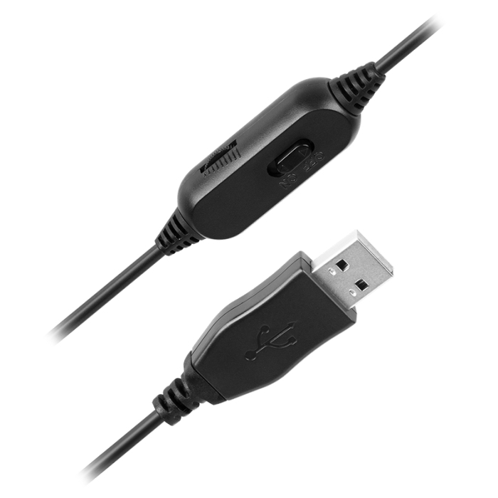 CASTI GAMING WARRIOR GH-10 KRUGER&MATZ [6]