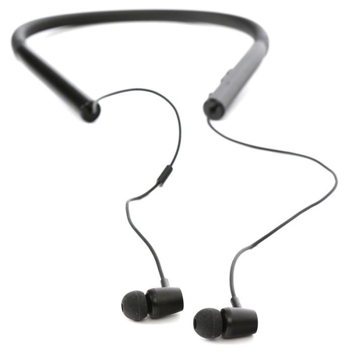 CASTI IN-EAR BLUETOOTH V4.2 [5]