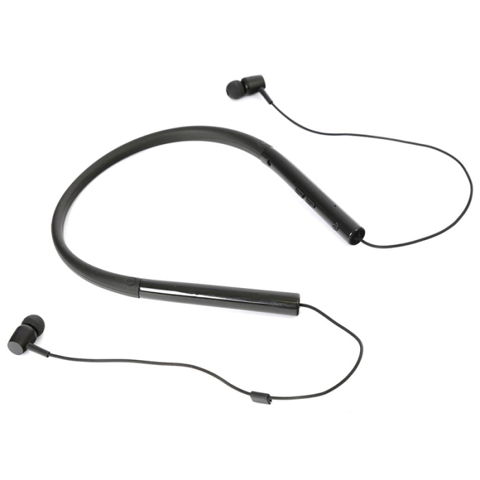 CASTI IN-EAR BLUETOOTH V4.2 [4]