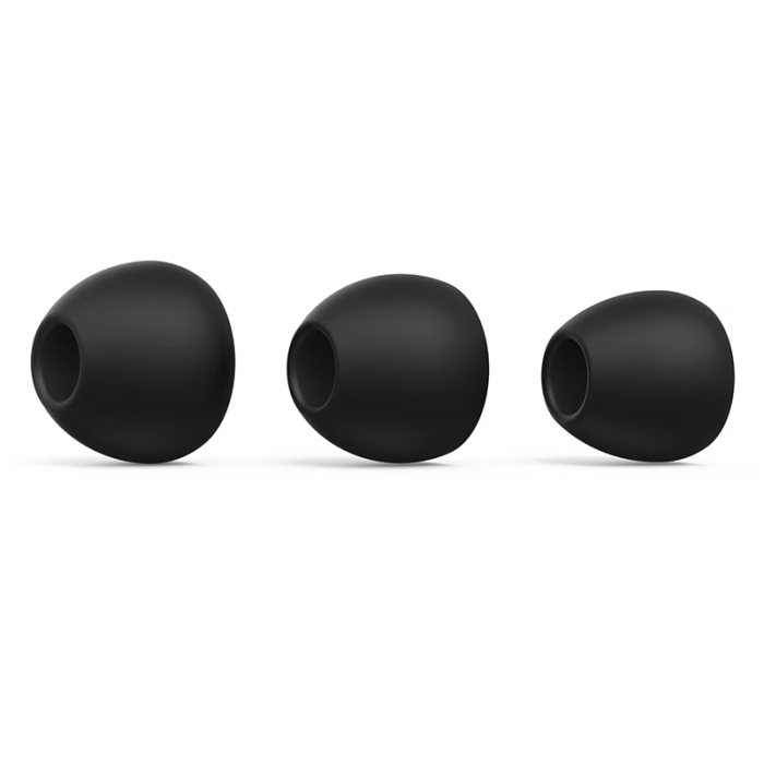 CASTI IN-EAR TAE1105BK PHILIPS [6]