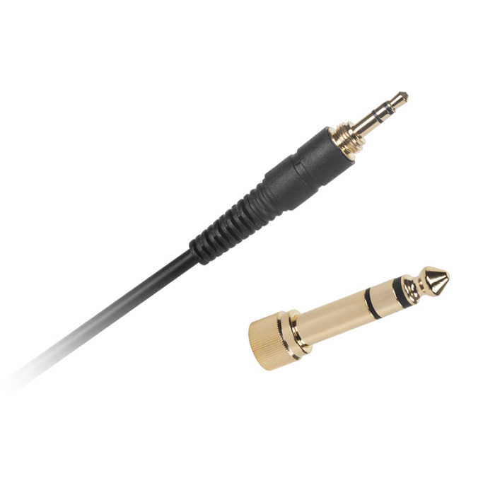 CASTI STUDIO MODEL MONITOR KRUGER&MATZ [4]