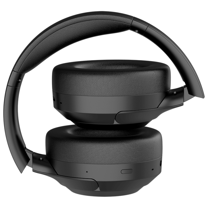 CASTI WIRELESS CU ANC F8A KRUGER&MATZ [7]