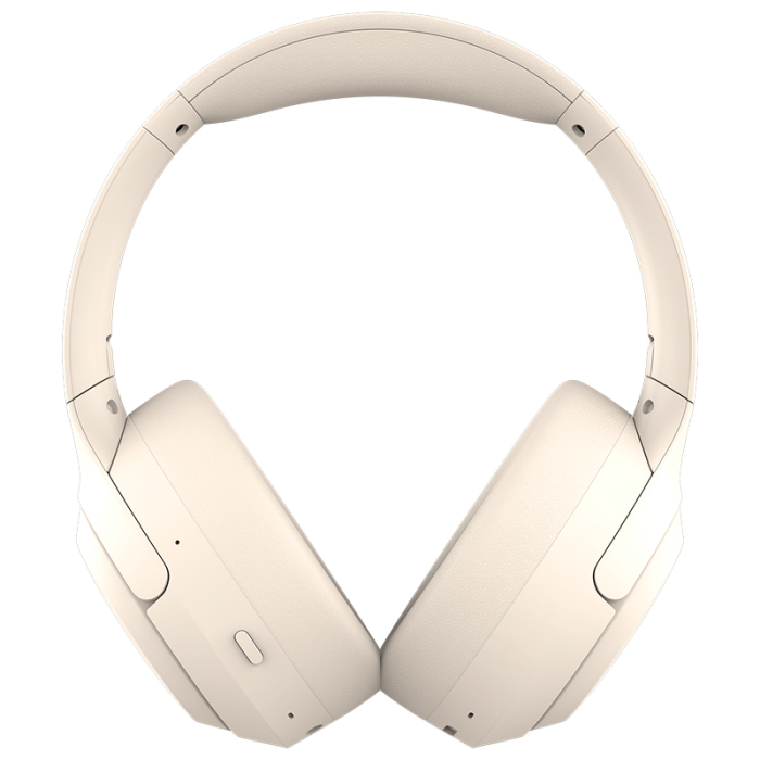 CASTI WIRELESS CU ANC F8A KRUGER&MATZ [6]