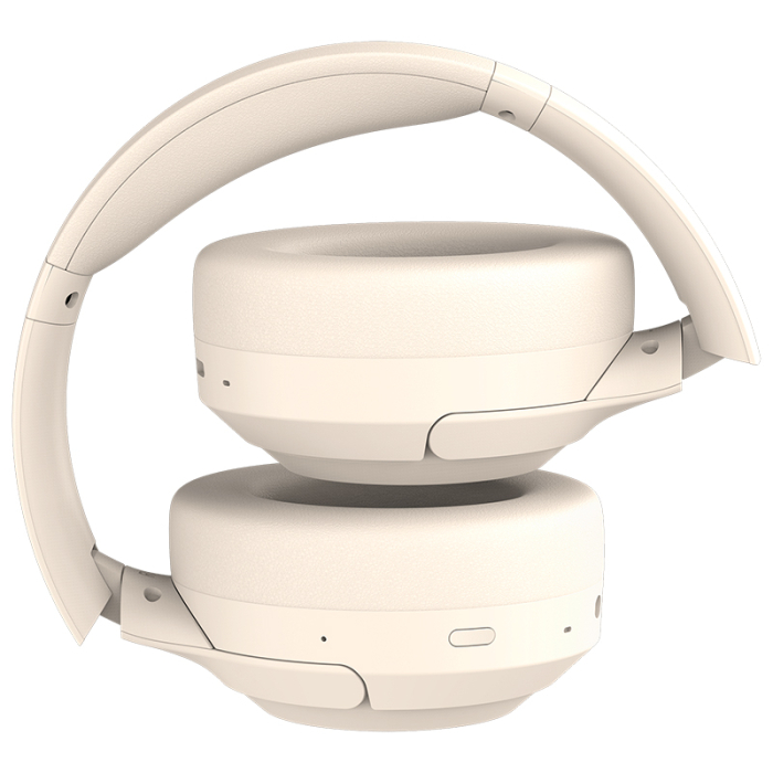 CASTI WIRELESS CU ANC F8A KRUGER&MATZ [7]