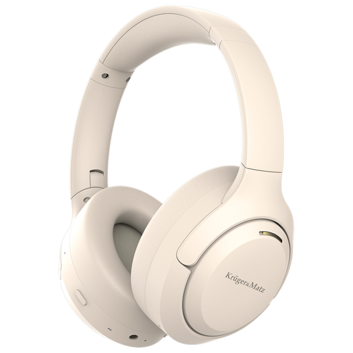 CASTI WIRELESS CU ANC F8A KRUGER&MATZ [3]