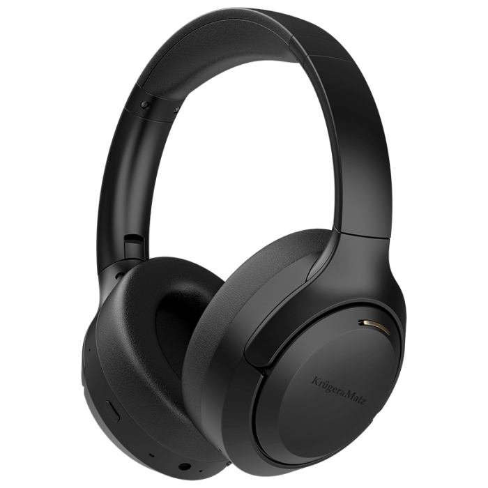 CASTI WIRELESS CU ANC F8A KRUGER&MATZ [3]