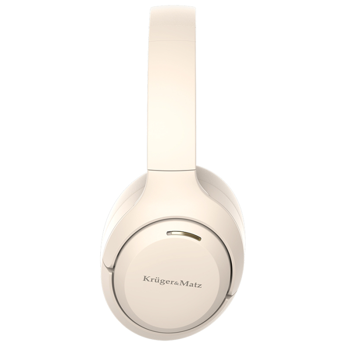 CASTI WIRELESS CU ANC F8A KRUGER&MATZ [4]