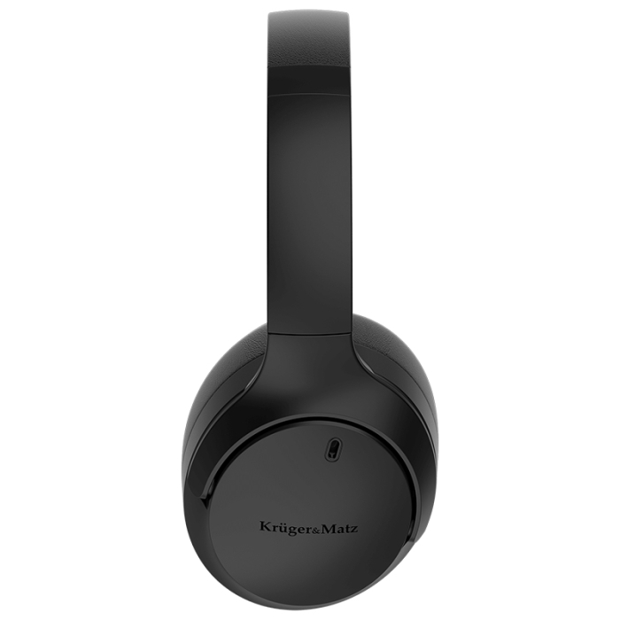 CASTI WIRELESS CU ANC STREET 4 KRUGER&MATZ [4]