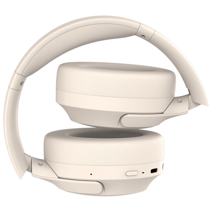 CASTI WIRELESS CU ANC STREET 4 KRUGER&MATZ [7]