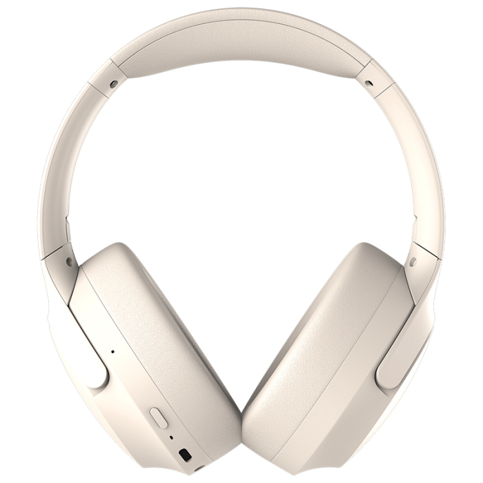 CASTI WIRELESS CU ANC STREET 4 KRUGER&MATZ [6]