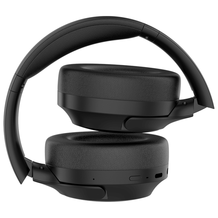 CASTI WIRELESS CU ANC STREET 4 KRUGER&MATZ [7]