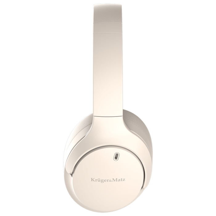 CASTI WIRELESS CU ANC STREET 4 KRUGER&MATZ [4]