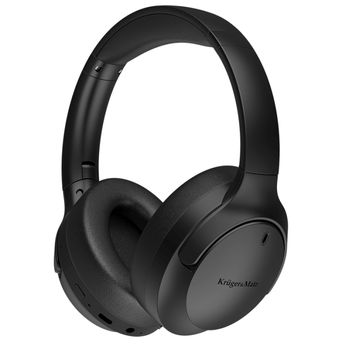 CASTI WIRELESS CU ANC STREET 4 KRUGER&MATZ [3]