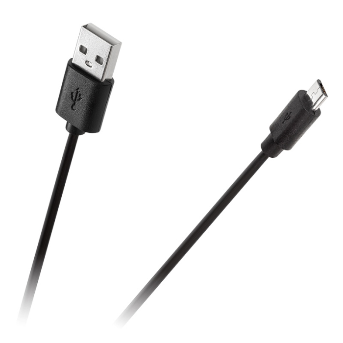 CASTI WIRELESS TWS AIR DOTS 1 KRUGER&MATZ [5]