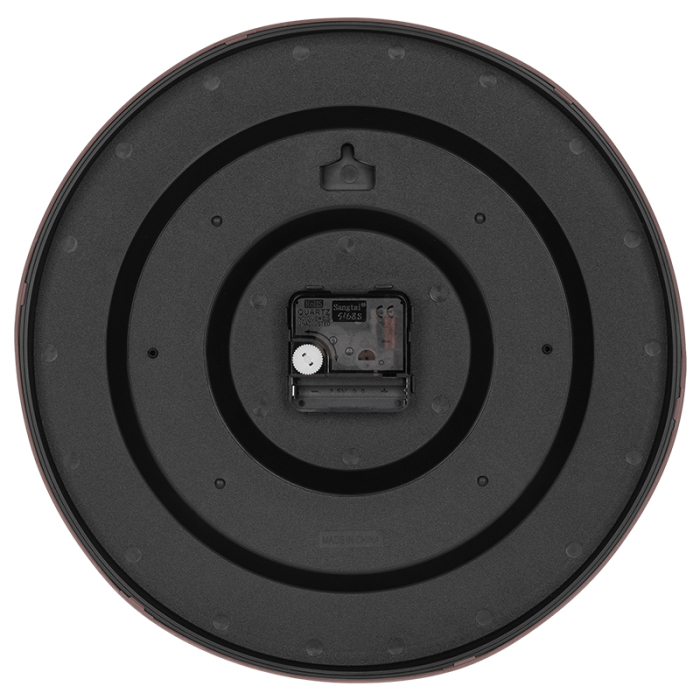 CEAS DE PERETE 30CM TEESA [5]