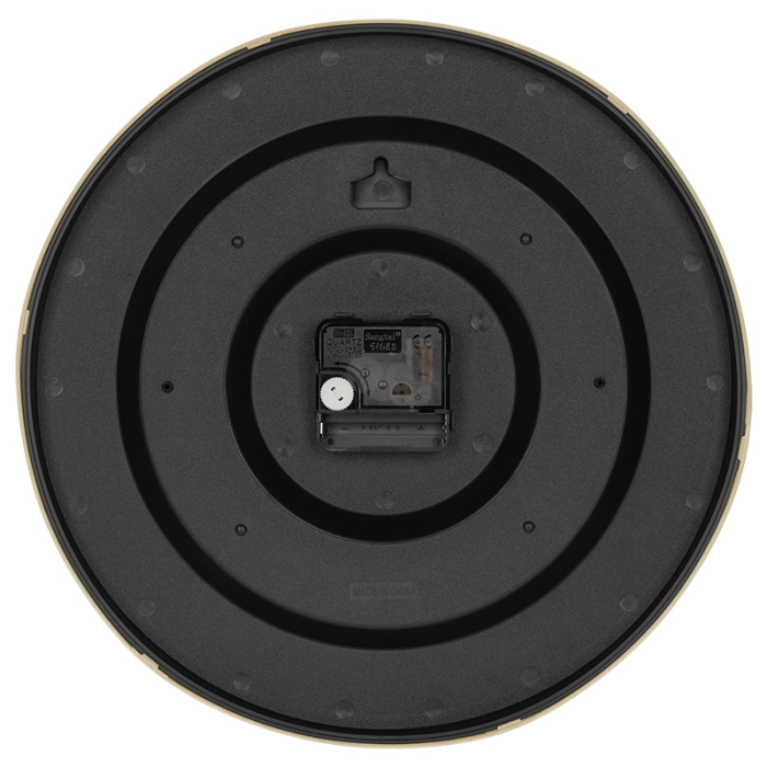 CEAS DE PERETE 30CM TEESA [5]