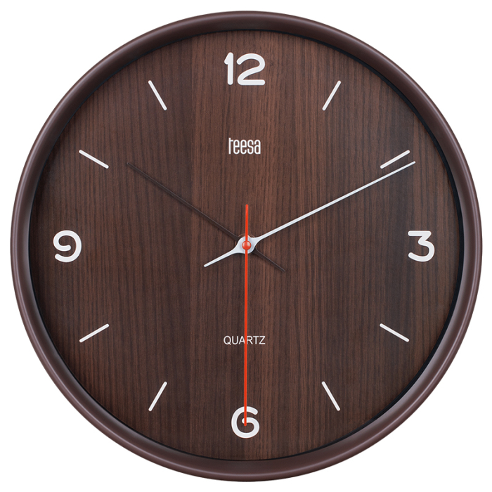 CEAS DE PERETE 30CM TEESA [4]