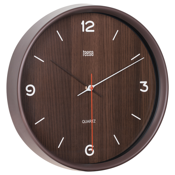 CEAS DE PERETE 30CM TEESA [3]