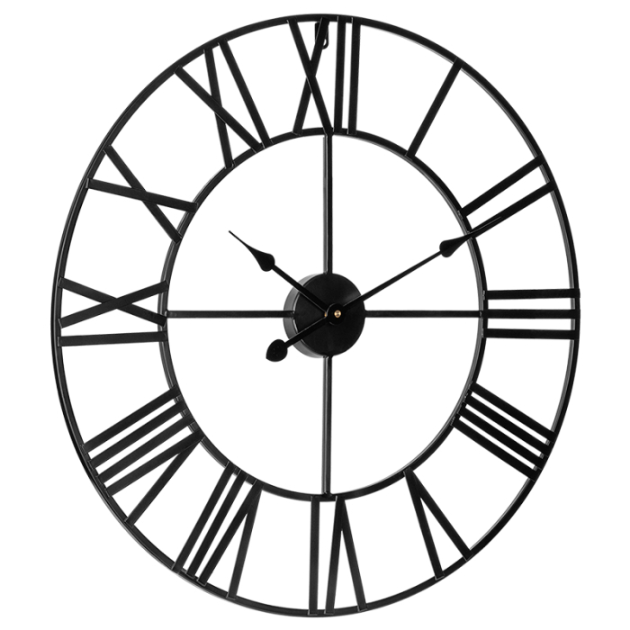 CEAS DE PERETE 60CM TEESA [3]