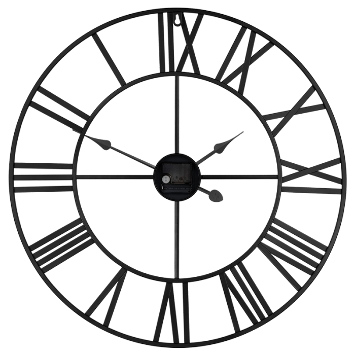 CEAS DE PERETE 60CM TEESA [5]