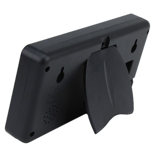 CEAS ELECTRONIC 2158 [2]