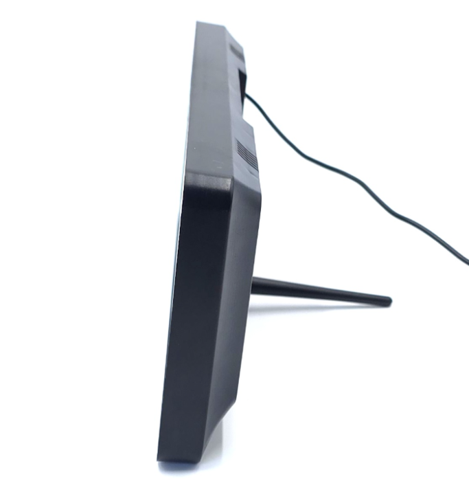 CEAS ELECTRONIC 3628 [4]