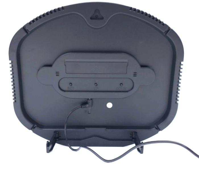 CEAS ELECTRONIC 3816L [4]