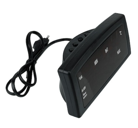 CEAS ELECTRONIC 909 [2]