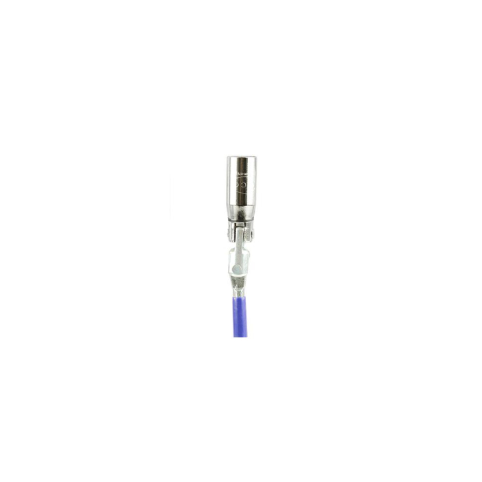 CHEIE BUJII 16MM CU MANET TIP T [2]
