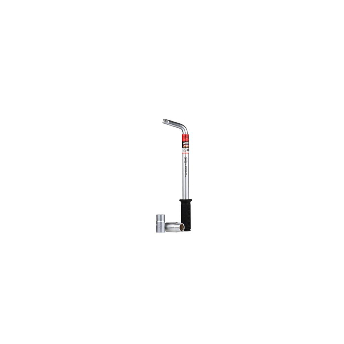 CHEIE PENTRU ROTI TIP L EXTENSIBILA 17/19/21/23mm [5]