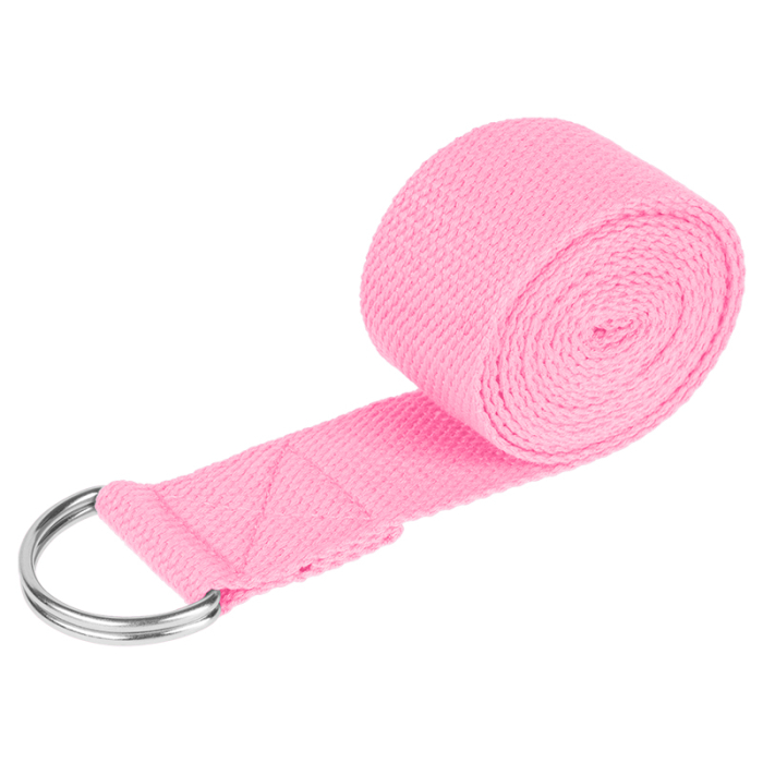 CHINGA CUREA EXERCITII YOGA 183CM REBEL ACTIVE [3]