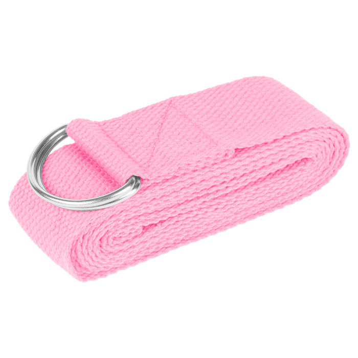 CHINGA CUREA EXERCITII YOGA 183CM REBEL ACTIVE [4]