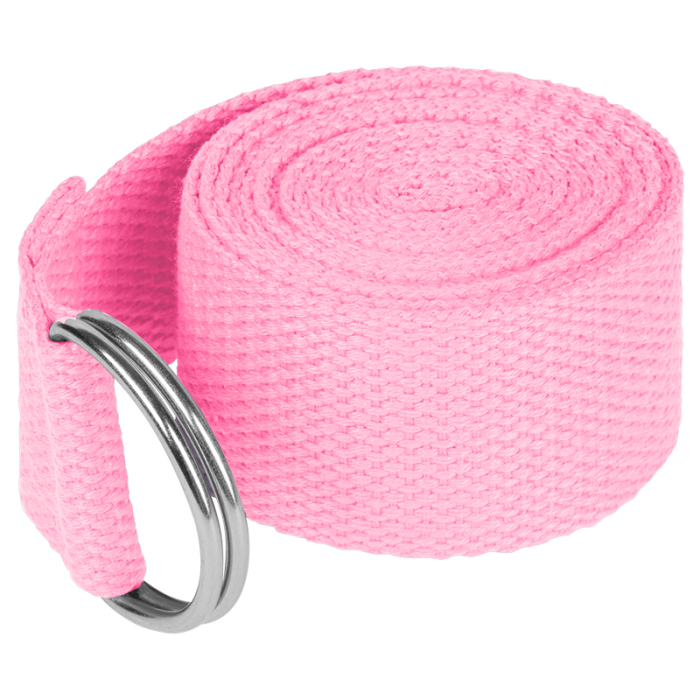 CHINGA CUREA EXERCITII YOGA 183CM REBEL ACTIVE [2]