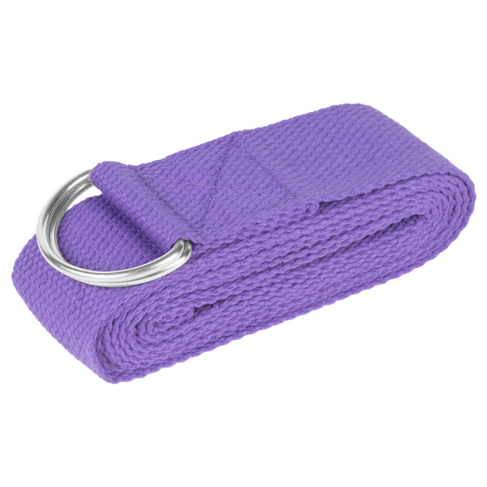 CHINGA CUREA EXERCITII YOGA 183CM REBEL ACTIVE [4]