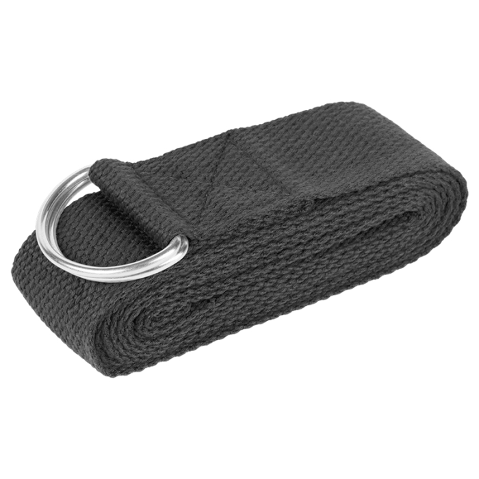 CHINGA CUREA EXERCITII YOGA 183CM REBEL ACTIVE [4]