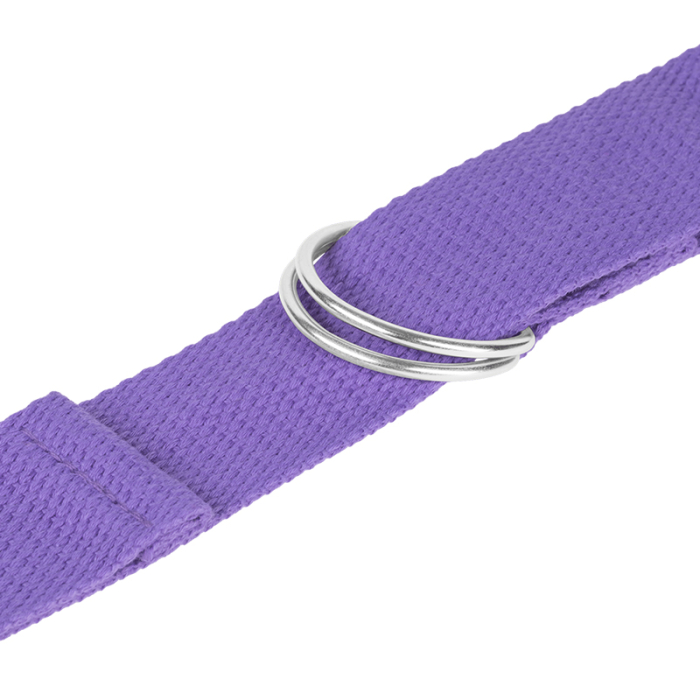 CHINGA CUREA EXERCITII YOGA 183CM REBEL ACTIVE [5]