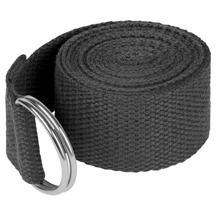 CHINGA CUREA EXERCITII YOGA 183CM REBEL ACTIVE [2]