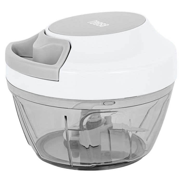 CHOPPER MANUAL 400ML TEESA [2]