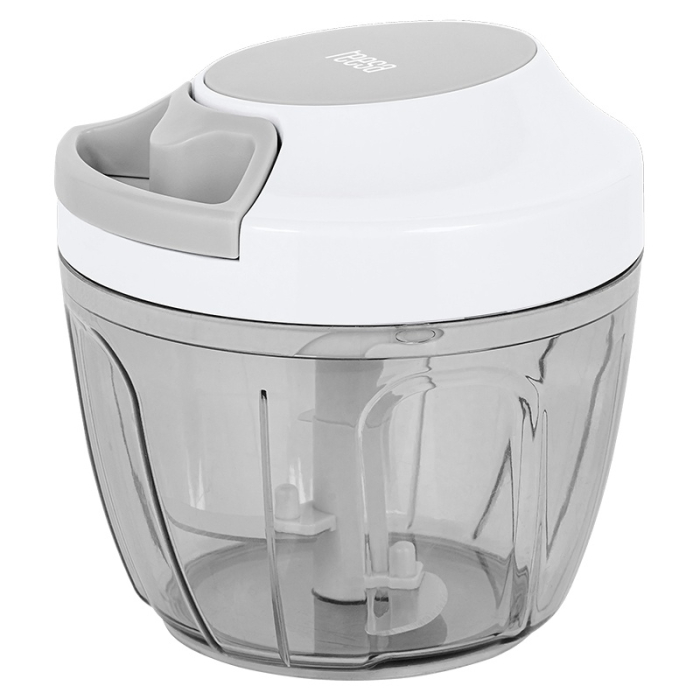 CHOPPER MANUAL 650ML TEESA [2]