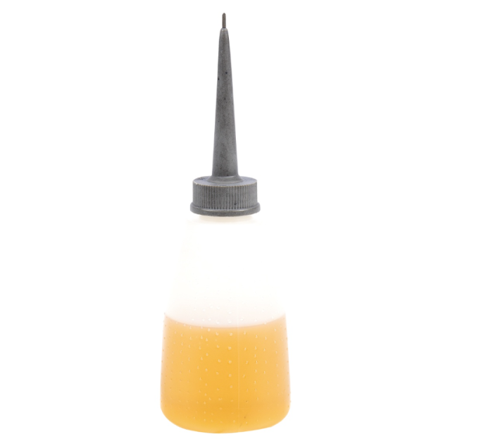 Ciocan demolator Detoolz 1600W, frecventa impact 1500bpm, energie impact 45 Jouli [5]