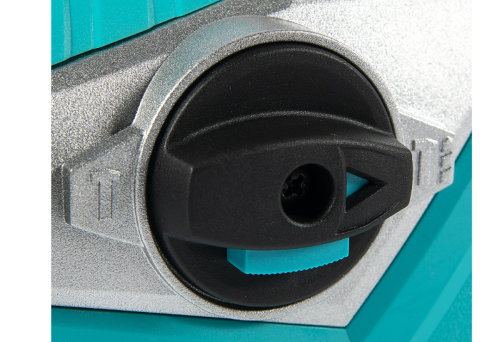 Ciocan rotopercutor 1500W 930rpm 4500bpm 32mm [5]