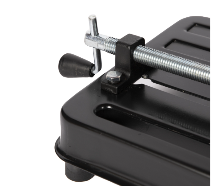 Circular debitat metal 2200W 3900rpm [3]