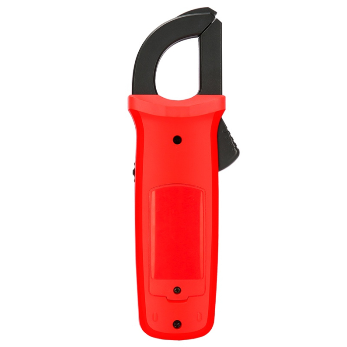 CLAMPMETRU DIGITAL UT202+ UNI-T [5]