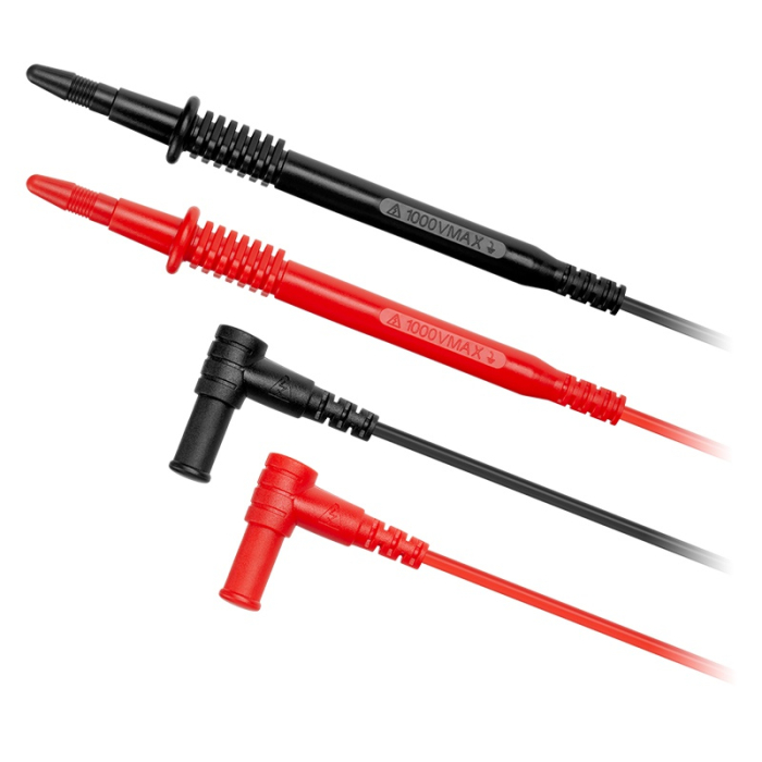 CLAMPMETRU REBEL [4]