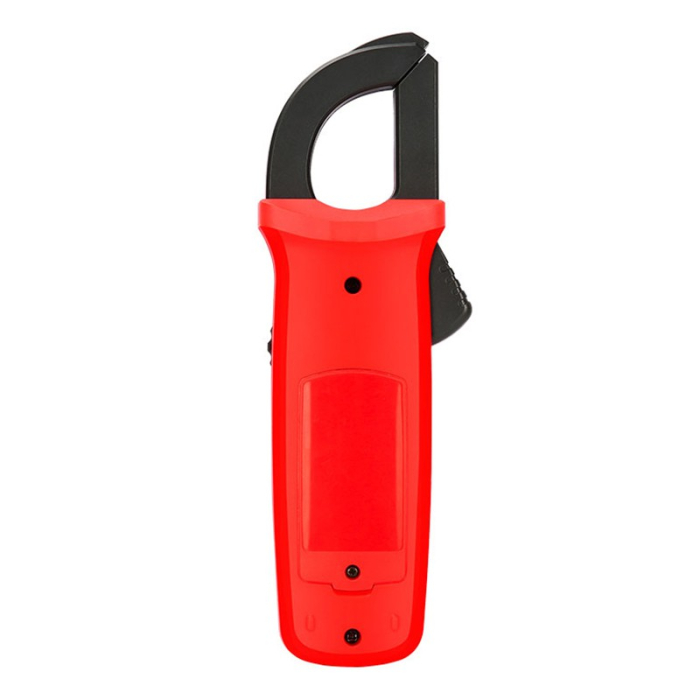 CLAMPMETRU UT202R UNI-T [5]