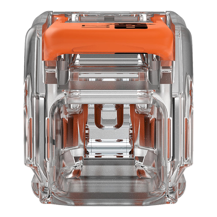 CLEME WAGO CU PARGHIE 0.2-4MM2 SET 60 BUC [5]