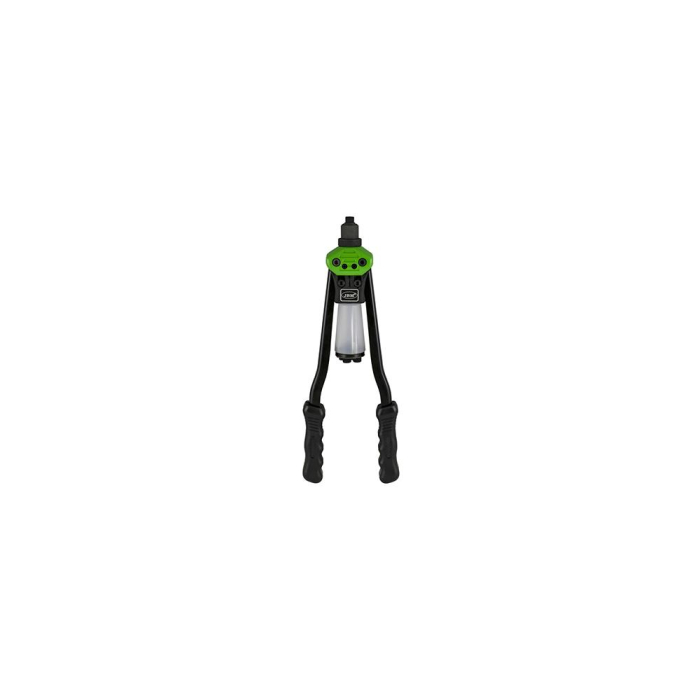 CLESTE POPNITURI 360MM/14` JBM [2]