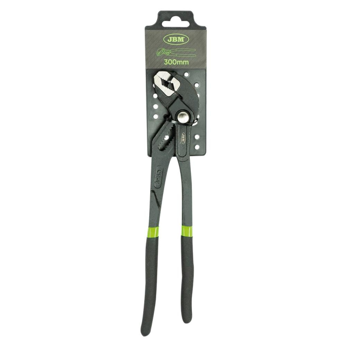 CLESTE REGLABIL 300 MM JBM [4]
